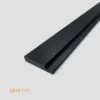 دیوارپوش کد LB13-117