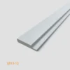 دیوار پوش کد LB13-12