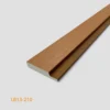 دیوارپوش کد LB13-210