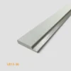 دیوارپوش کد LB13-36