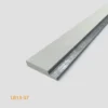 دیوار پوش کد LB13-37