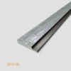 دیوارپوش کد LB13-38