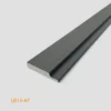دیوارپوش کد LB13-47