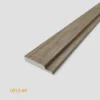 دیوارپوش کد LB13-49
