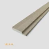 دیوارپوش کد LB13-53