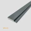 دیوارپوش کد LB13-55