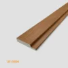 دیوارپوش کد LB13B04