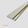 دیوارپوش کد LB13B35