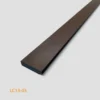 دیوارپوش کد LC13-03