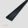 دیوارپوش کد LC13-117