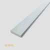 دیوارپوش کد LC13-12