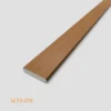 دیوارپوش کد LC13-210
