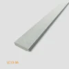 دیوارپوش کد LC13-36