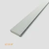 دیوارپوش کد LC13-37