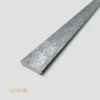 دیوارپوش کد LC13-38