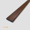 دیوارپوش کد LC13-48