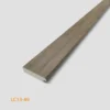 دیوارپوش کد LC13-49
