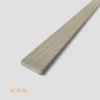 دیوارپوش کد LC13-53