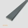 دیوارپوش کد LC13-55