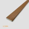 دیوارپوش کد LC13B04