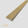 دیوارپوش کد LC13B130