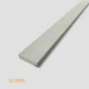 دیوارپوش کد LC13B35
