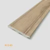 قرنیز کد N12-83