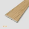 قرنیز کد N12-87