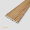 قرنیز کد N12-88