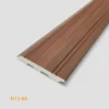 قرنیز کد N12-89