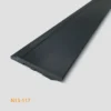 قرنیز کد N13-117