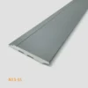 قرنیز کد N13-55