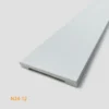 قرنیز کد N24-12