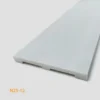 قرنیز کد N25-12