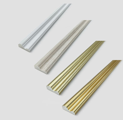 تسمه پی وی سی عرض 30 میلیمتر کد FI12
