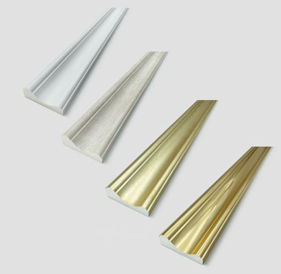 تسمه پی وی سی عرض 60 میلیمتر کد FI14
