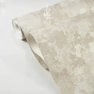 کاغذ دیواری کربن 1 کد 10002