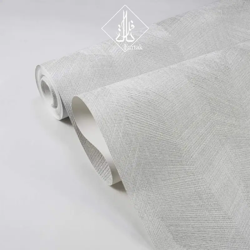 کاغذ دیواری کربن 1 کد 10031