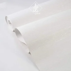 کاغذ دیواری کربن 1 کد 10092