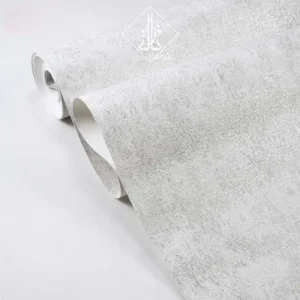 کاغذ دیواری کربن 1 کد 10107