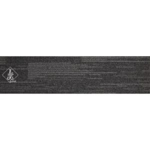موکت تایل طرح هیوستون Hst-155B03