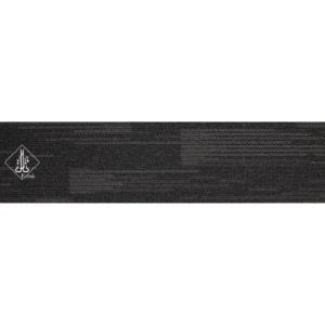 موکت تایل طرح هیوستون Hst-155B04