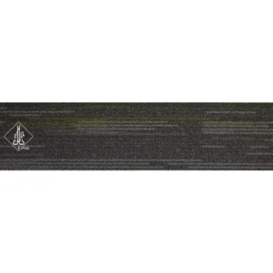 موکت تایل طرح هیوستون Hst-155B33