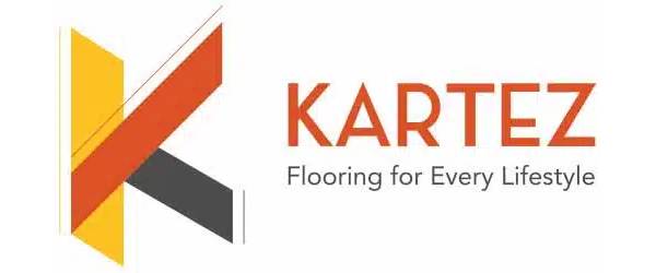 kartez-600x250