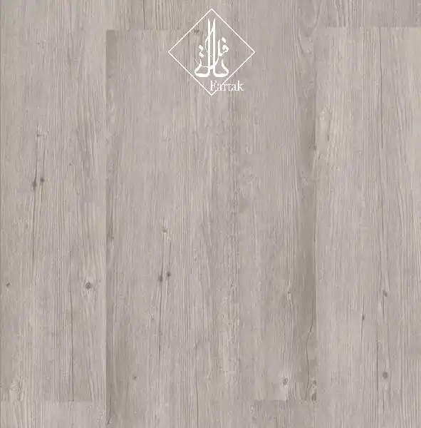 کفپوش SPC 213نئو کد