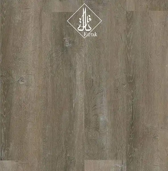 کفپوش SPC 300 نئو کد