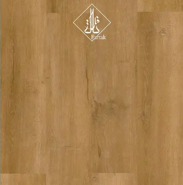 کفپوش SPC 301نئو کد