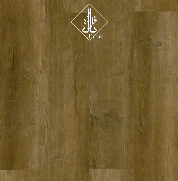 کفپوش SPC 305نئو کد
