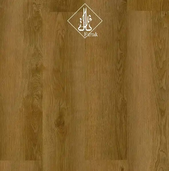 کفپوش SPC 406نئو کد