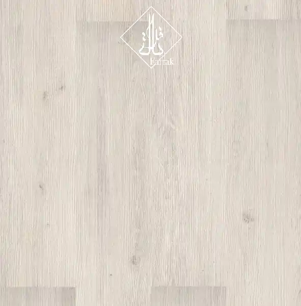 کفپوش SPC 517نئو کد